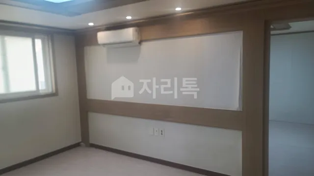 경북 구미시 인의동 사진 3