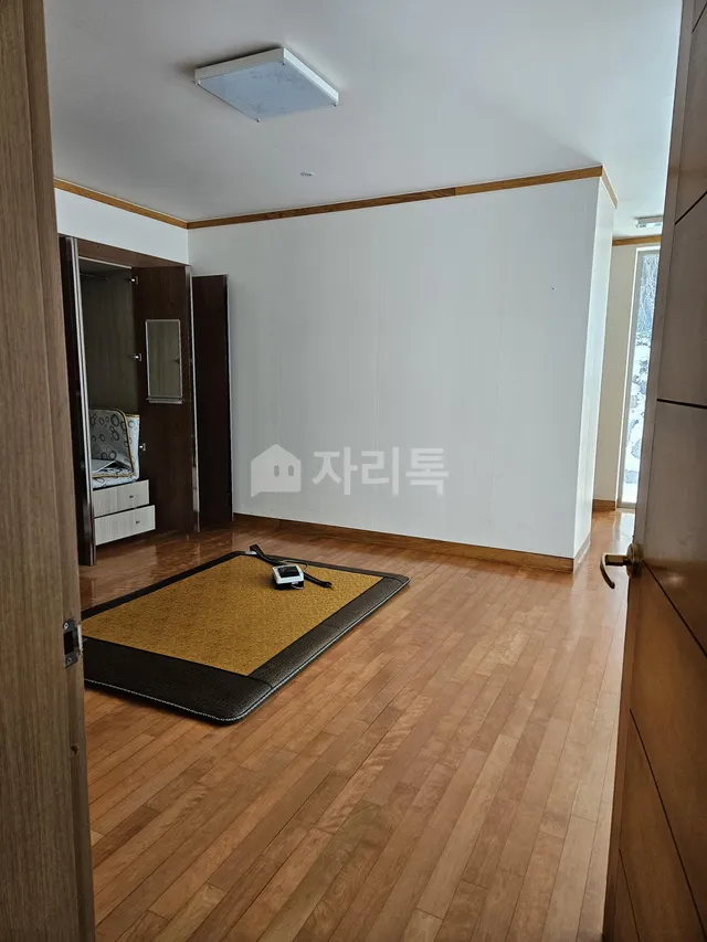 경기 가평군 북면 이곡리 474-8 사진 4