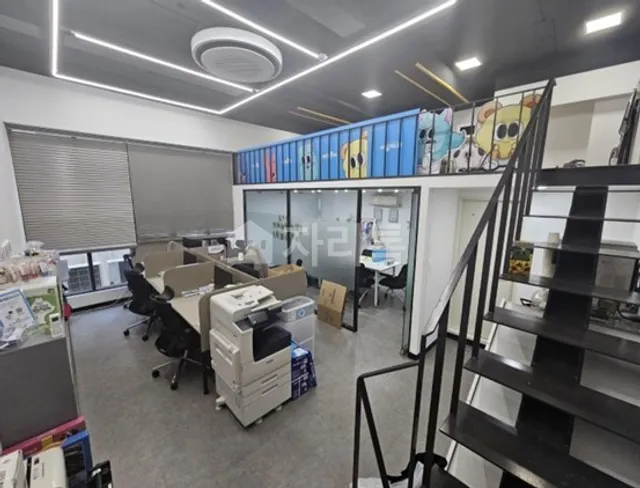 서울 강남구 역삼동 671-31 대표 사진