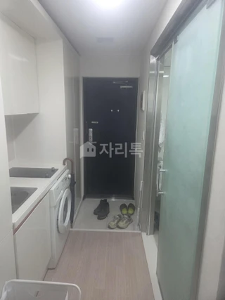 경기 수원시 팔달구 인계동 오피스텔 매물
