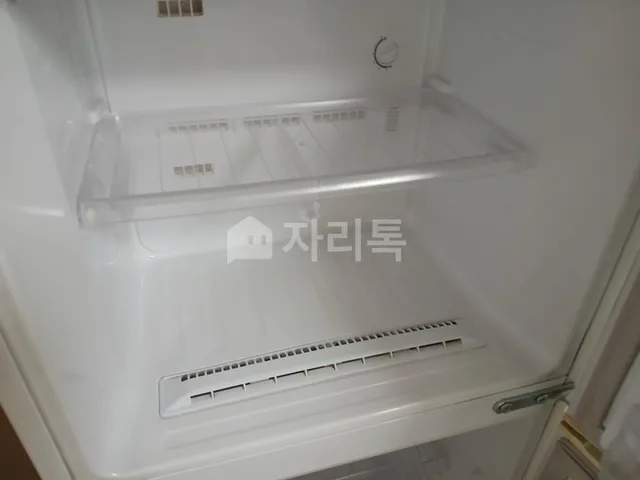 충남 서산시 예천동 1286-2 사진 3