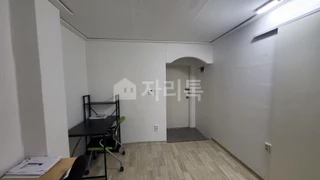 경남 창원시 성산구 용호동 원룸 매물