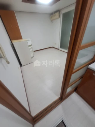 경기 수원시 권선구 곡반정동 원룸 매물
