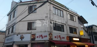 경기 의정부시 가능동 상가 매물