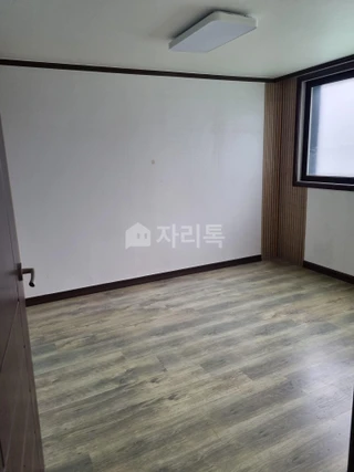 대전 서구 도마동 쓰리룸 매물
