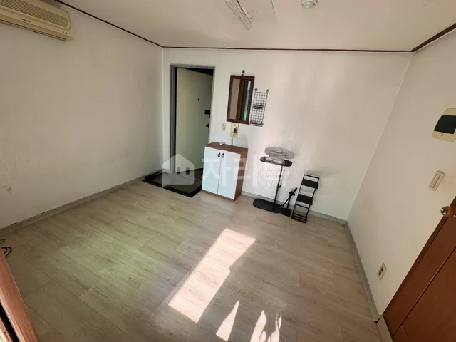 서울 관악구 신림동 231-18 사진 2