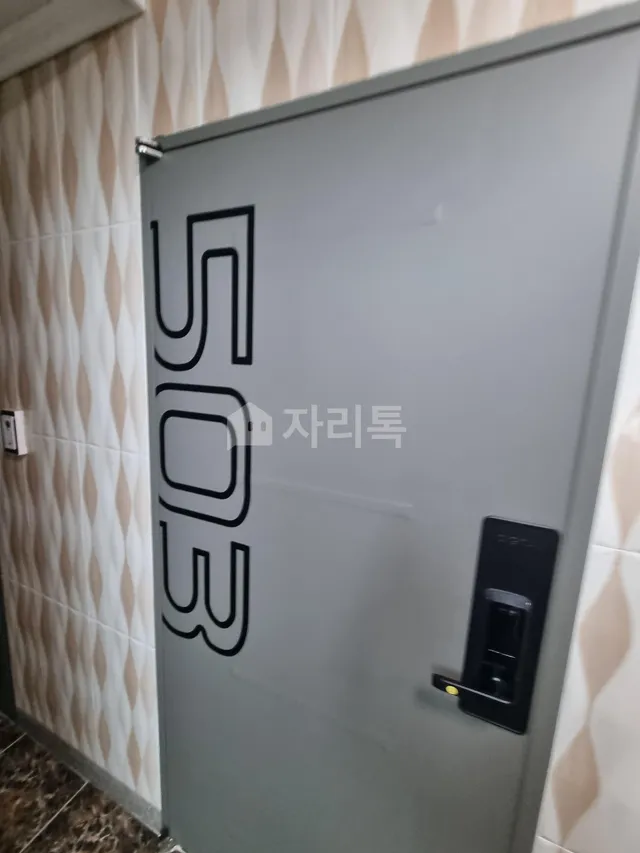 경북 구미시 진평동 1058-2 대표 사진