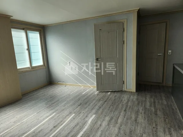 대구 서구 비산동 350-21 사진 2
