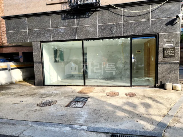 서울 금천구 독산동 896-1 대표 사진