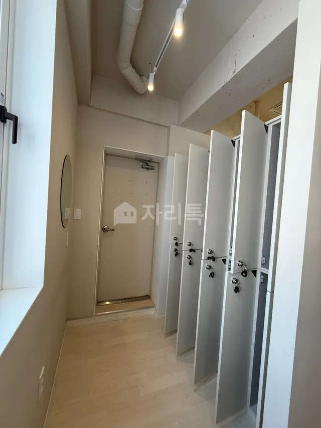 울산 남구 달동 1381-17 대표 사진