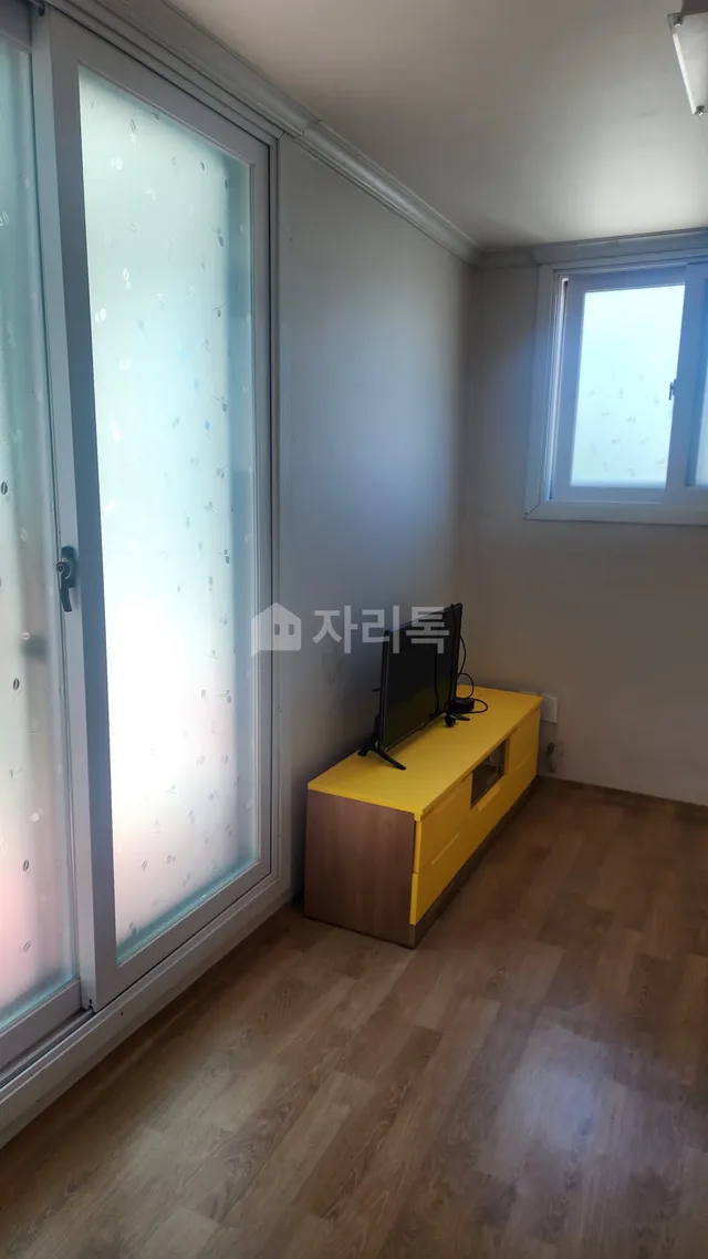 강원특별자치도 속초시 교동 946-10 대표 사진