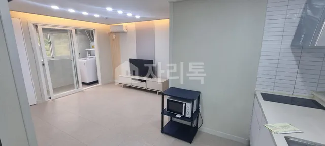 충북 청주시 상당구 용암동 3254 사진 3