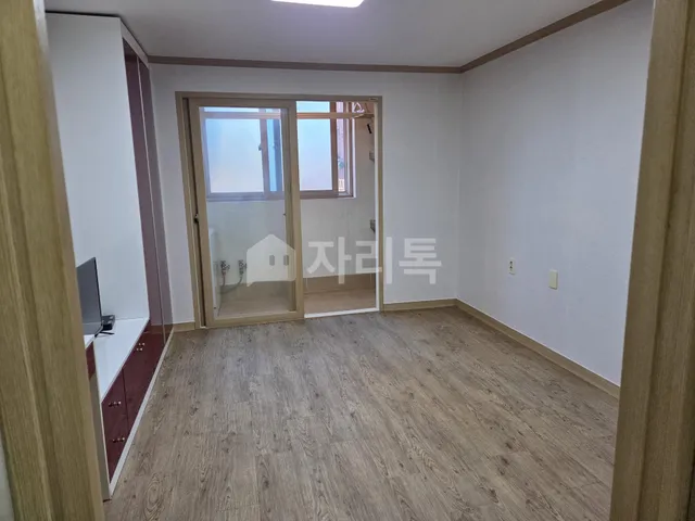 충남 천안시 서북구 쌍용동 533-12 대표 사진