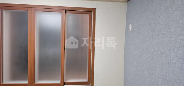 경북 봉화군 봉화읍 내성리 159-1 사진 3