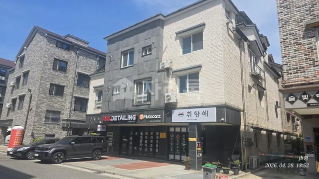 전북특별자치도 전주시 덕진구 덕진동2가 669-12 대표 사진