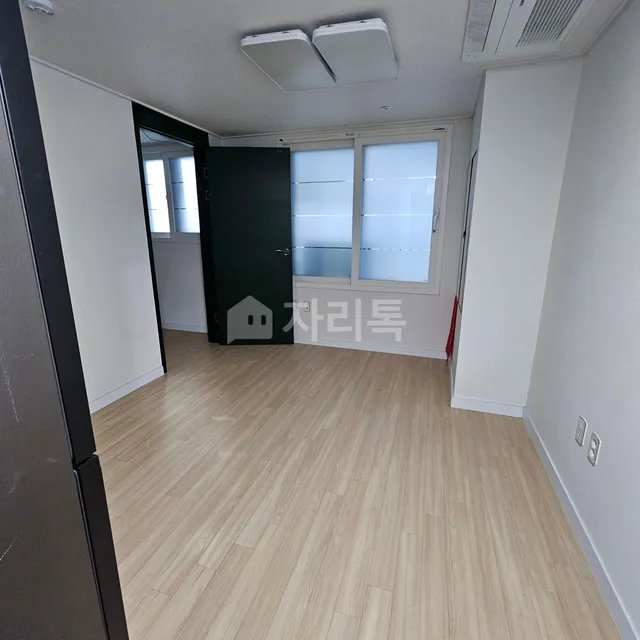 서울 중랑구 중화동 305-34 대표 사진