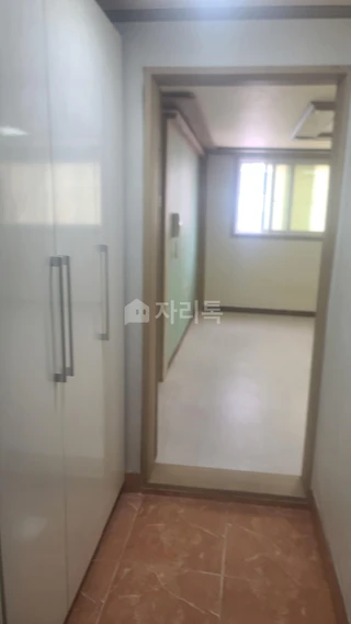 경북 구미시 인의동 투룸 매물