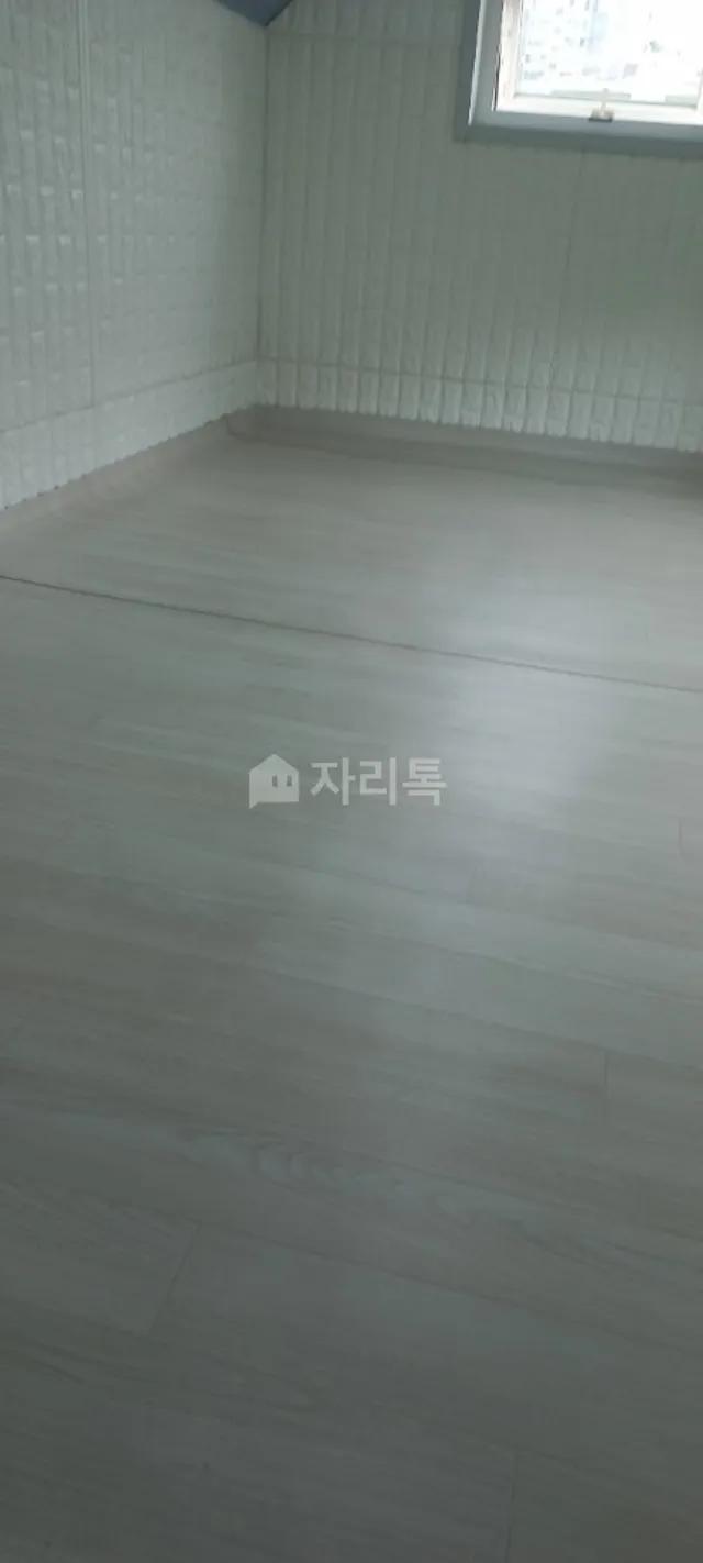 서울 마포구 창전동 42-2 사진 3