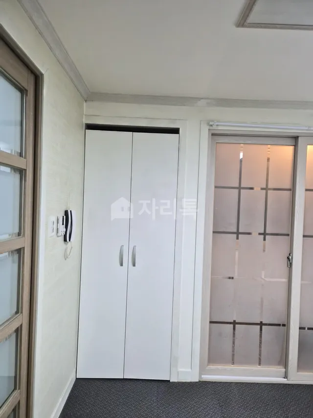 대구 달성군 화원읍 천내리 21-12 대표 사진