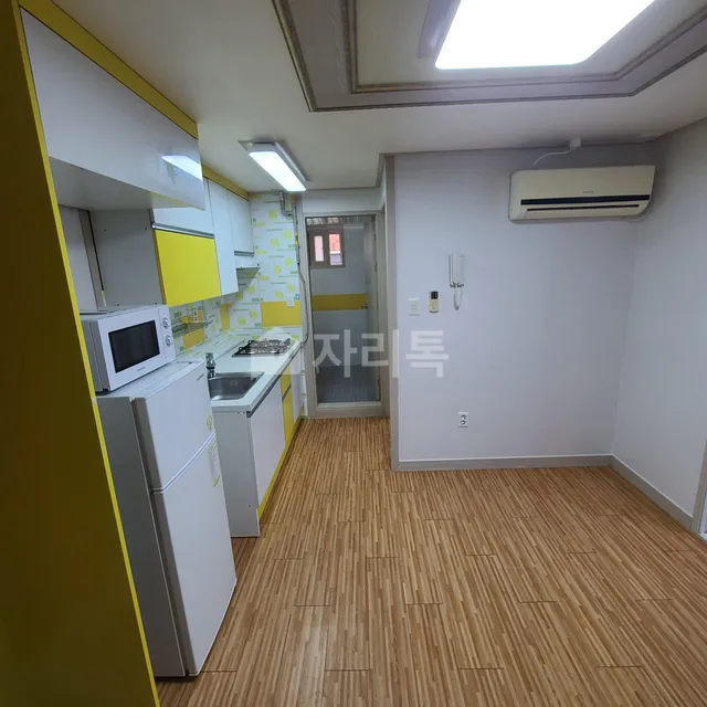 대구 달서구 성당동 202-1 사진 4