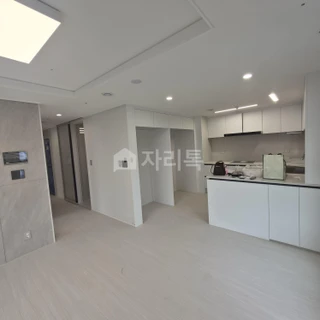 부산 부산진구 부암동 오피스텔 매물