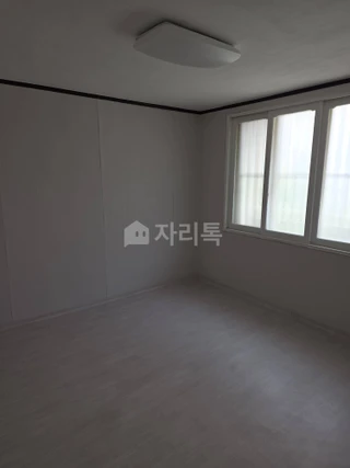 대구 남구 대명동 투룸 매물