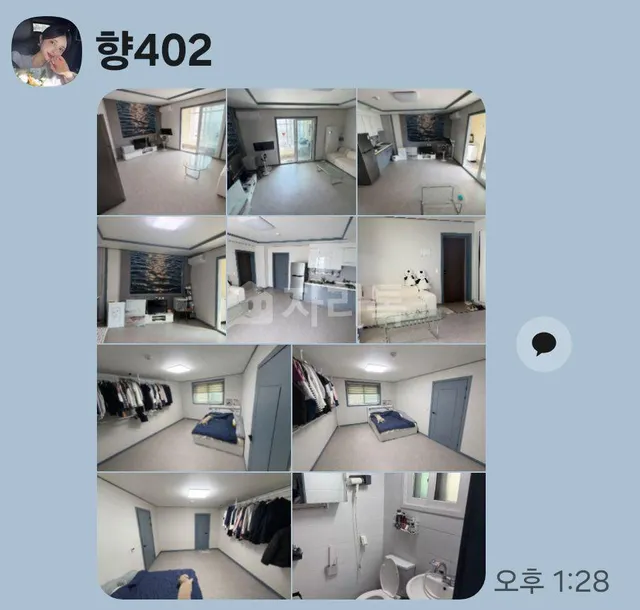 충북 청주시 흥덕구 봉명동 2834 대표 사진