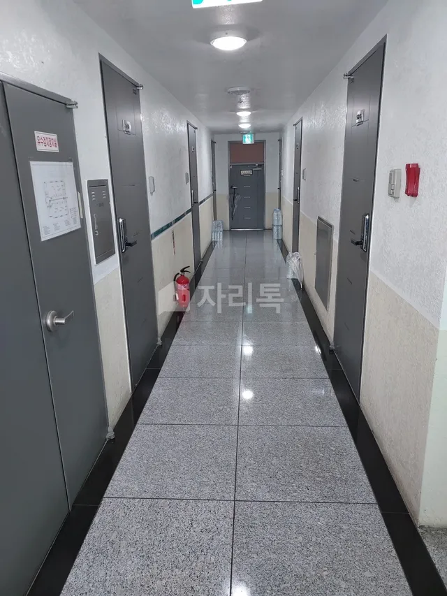 충북 청주시 흥덕구 복대동 885-8 대표 사진