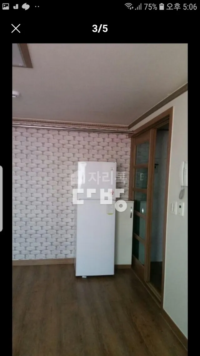 충북 진천군 진천읍 읍내리 36-49 사진 2