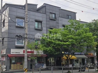 서울 성동구 마장동 사무실 매물