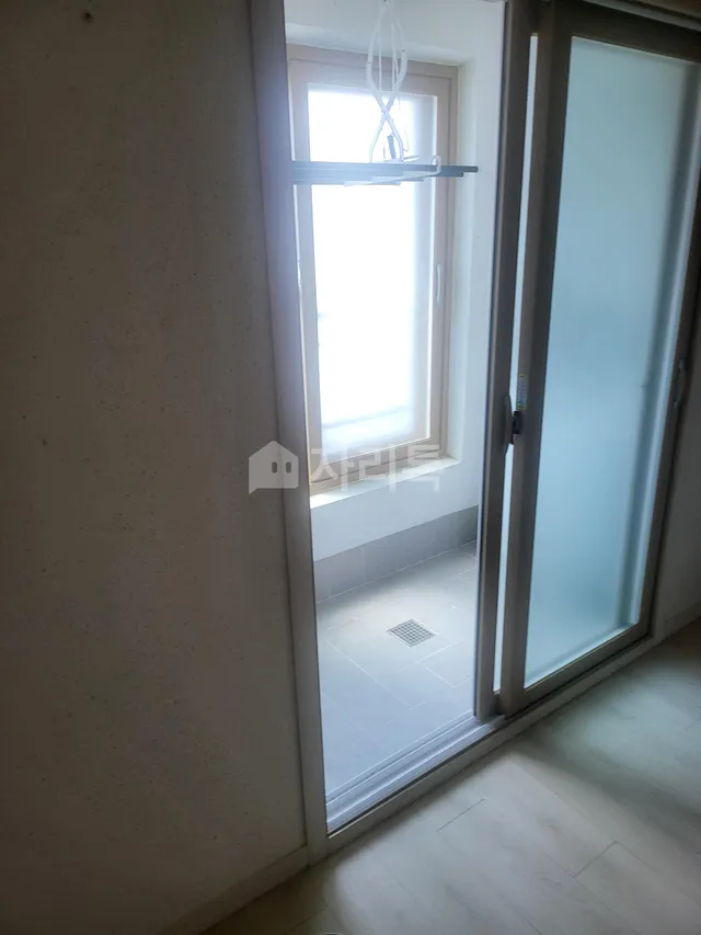경기 평택시 현덕면 권관리 793-19 대표 사진