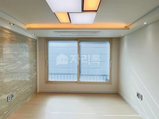 경기 수원시 권선구 세류동 쓰리룸 매물