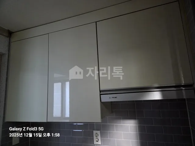 강원 춘천시 퇴계동 111-29 대표 사진