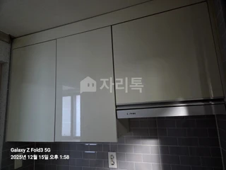 강원 춘천시 퇴계동 1.5룸 매물