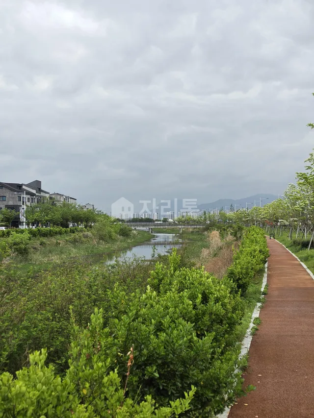 부산 강서구 범방동 1869-12 사진 2
