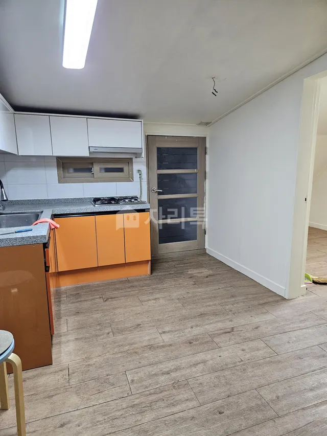 대구 달성군 다사읍 죽곡리 854-6 대표 사진