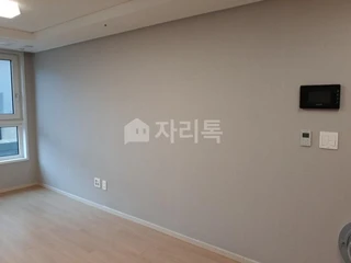 부산 강서구 명지동 원룸 매물
