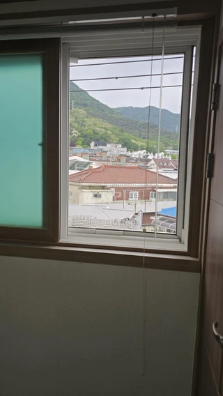 대구 남구 대명동 원룸 매물