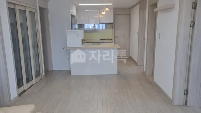 부산 연제구 연산동 196-40 사진 2
