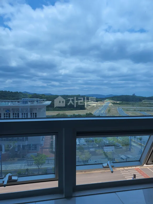 경북 예천군 호명읍 산합리 1404 사진 3