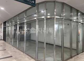 경기 하남시 망월동 상가 매물