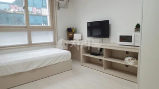 경기 화성시 반송동 원룸 매물
