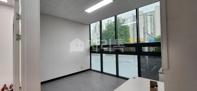 서울 도봉구 쌍문동 103-69 대표 사진
