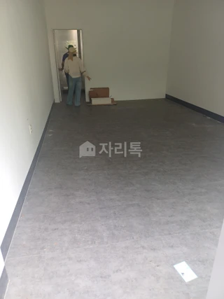 세종 고운동 상가 매물