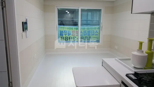 서울 강동구 천호1동 대표 사진