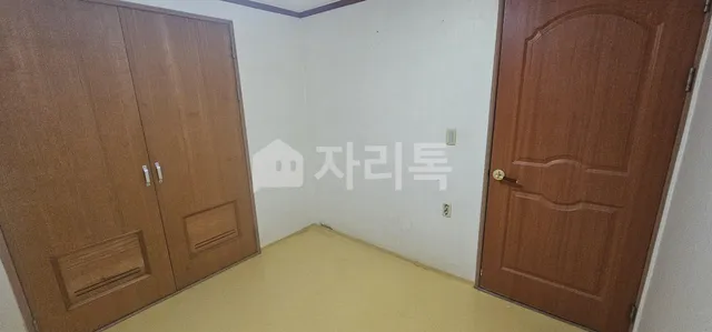 경북 봉화군 봉화읍 내성리 159-1 대표 사진