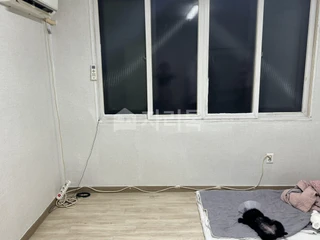 경기 안산시 단원구 선부동 원룸 매물