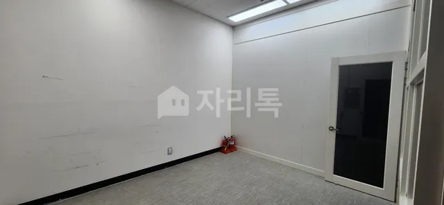 서울 도봉구 쌍문동 103-69 사진 4