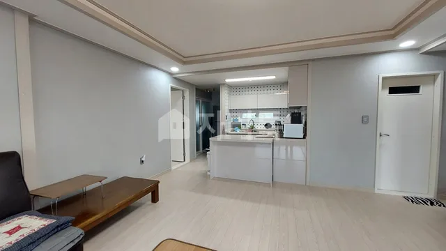 경북 청도군 매전면 관하리 262-4 사진 3