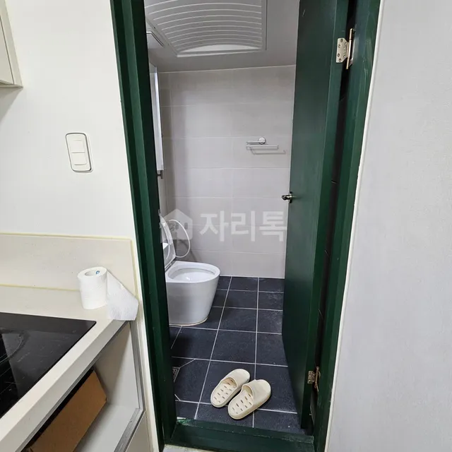 서울 중랑구 중화동 305-34 사진 4